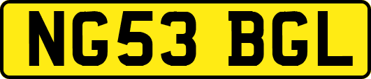 NG53BGL
