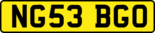 NG53BGO