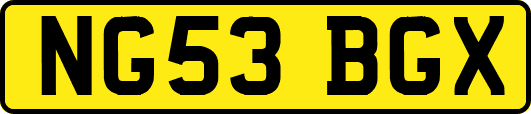 NG53BGX