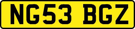 NG53BGZ