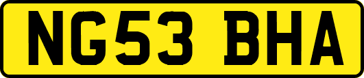 NG53BHA
