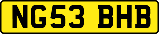 NG53BHB