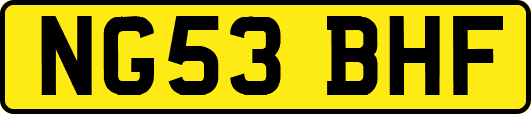 NG53BHF