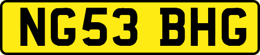 NG53BHG