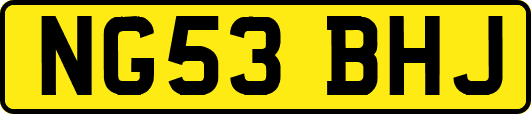 NG53BHJ