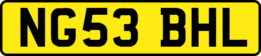NG53BHL