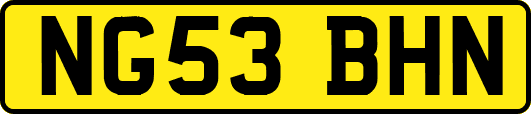 NG53BHN