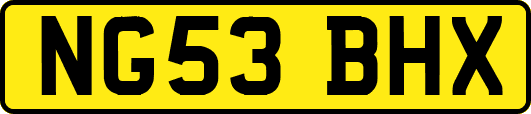 NG53BHX