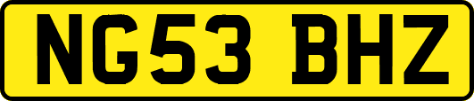 NG53BHZ