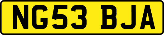 NG53BJA