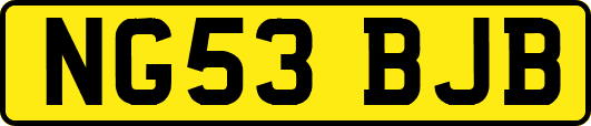 NG53BJB