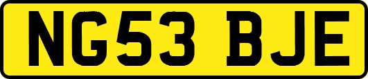 NG53BJE