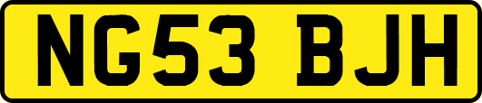 NG53BJH