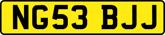 NG53BJJ