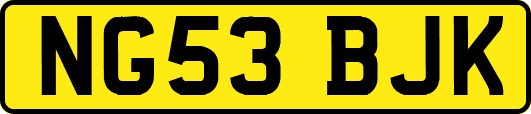 NG53BJK