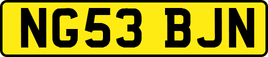 NG53BJN