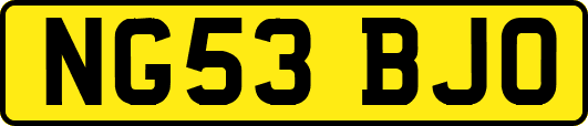 NG53BJO