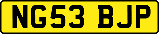 NG53BJP