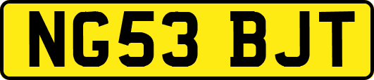NG53BJT