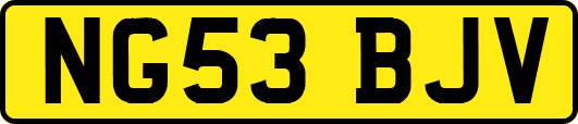 NG53BJV