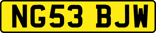 NG53BJW