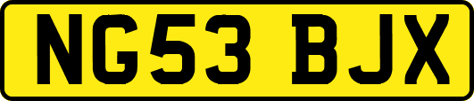 NG53BJX