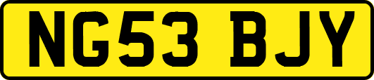 NG53BJY