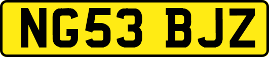 NG53BJZ