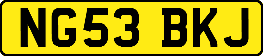 NG53BKJ