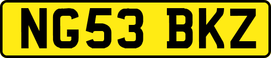 NG53BKZ