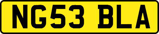 NG53BLA