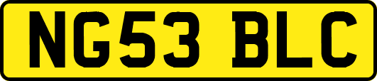 NG53BLC