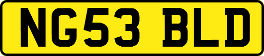 NG53BLD