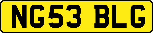 NG53BLG