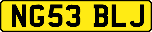 NG53BLJ