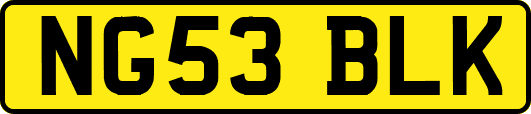 NG53BLK