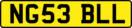 NG53BLL
