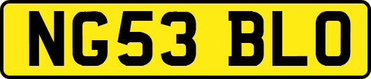 NG53BLO