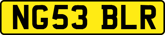 NG53BLR