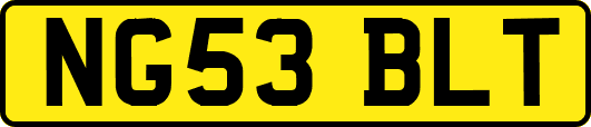 NG53BLT