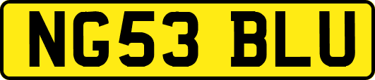 NG53BLU