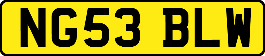 NG53BLW
