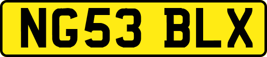NG53BLX