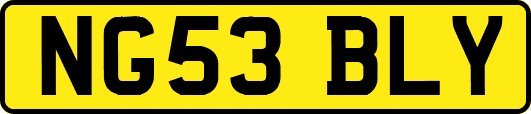 NG53BLY