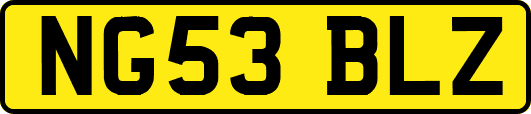 NG53BLZ