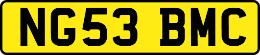 NG53BMC