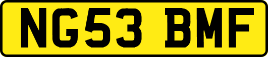 NG53BMF