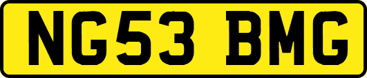 NG53BMG