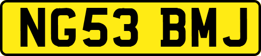 NG53BMJ