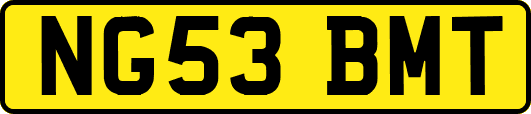 NG53BMT